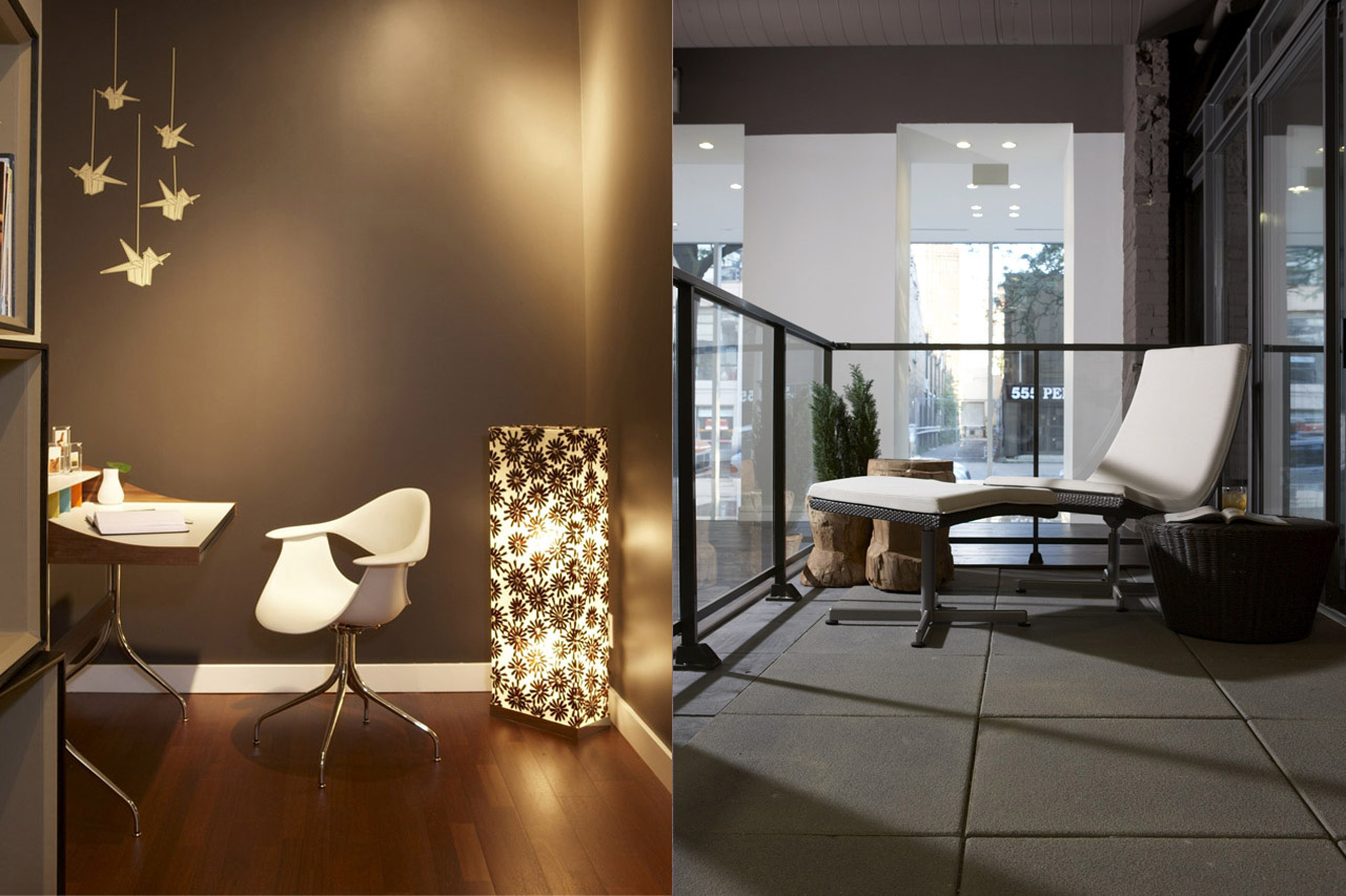 Fashion House Condon Sales Center